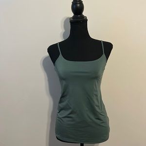 Express Cami